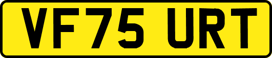VF75URT