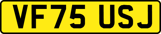 VF75USJ