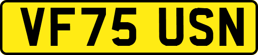 VF75USN
