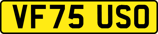 VF75USO