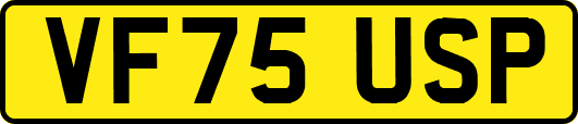 VF75USP
