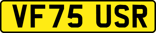 VF75USR
