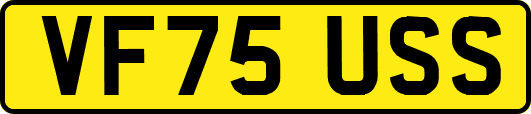 VF75USS