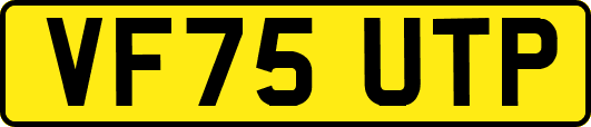 VF75UTP