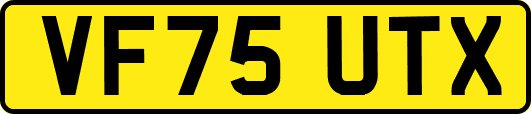 VF75UTX