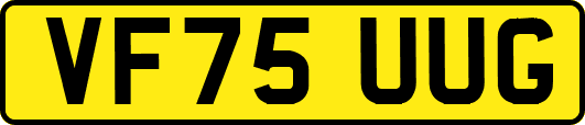 VF75UUG
