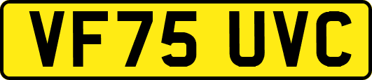 VF75UVC