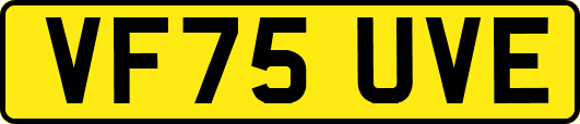 VF75UVE