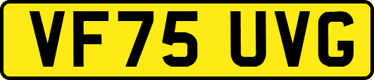 VF75UVG