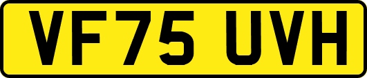 VF75UVH