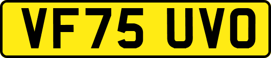 VF75UVO
