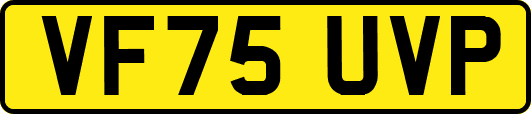 VF75UVP