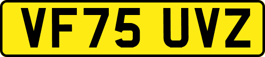VF75UVZ
