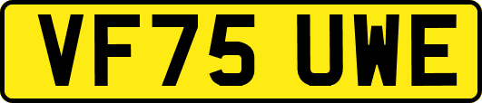 VF75UWE