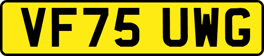 VF75UWG