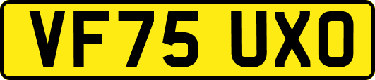 VF75UXO