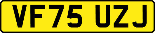 VF75UZJ