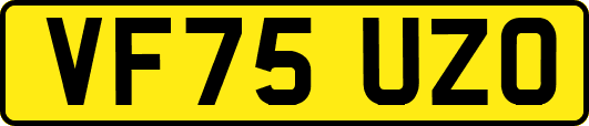 VF75UZO