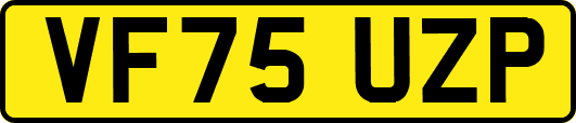 VF75UZP