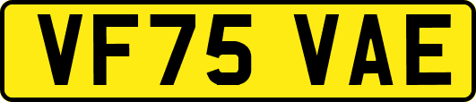 VF75VAE