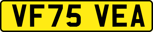 VF75VEA