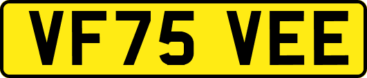 VF75VEE