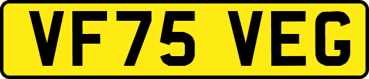 VF75VEG