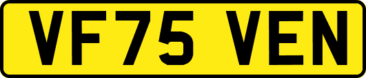 VF75VEN
