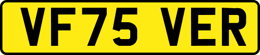 VF75VER