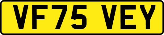 VF75VEY