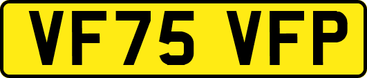 VF75VFP