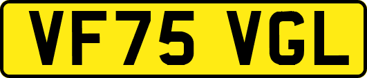 VF75VGL