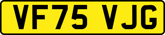 VF75VJG