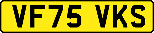 VF75VKS