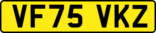 VF75VKZ