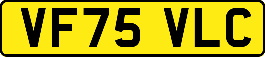 VF75VLC