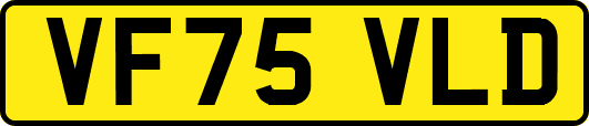 VF75VLD