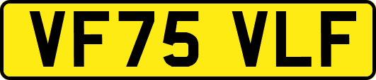 VF75VLF