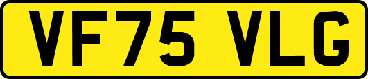 VF75VLG