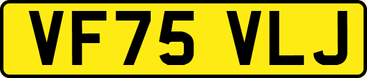 VF75VLJ
