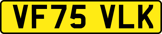 VF75VLK