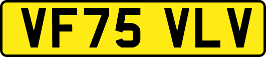 VF75VLV