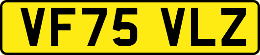 VF75VLZ