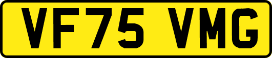 VF75VMG