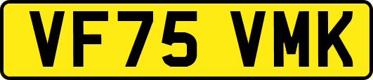 VF75VMK