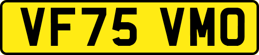 VF75VMO