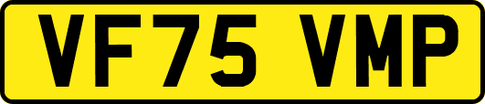 VF75VMP
