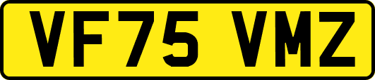 VF75VMZ