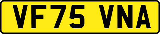 VF75VNA