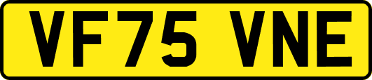 VF75VNE